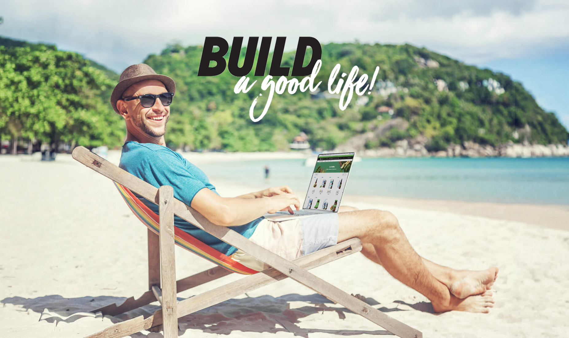 hero image